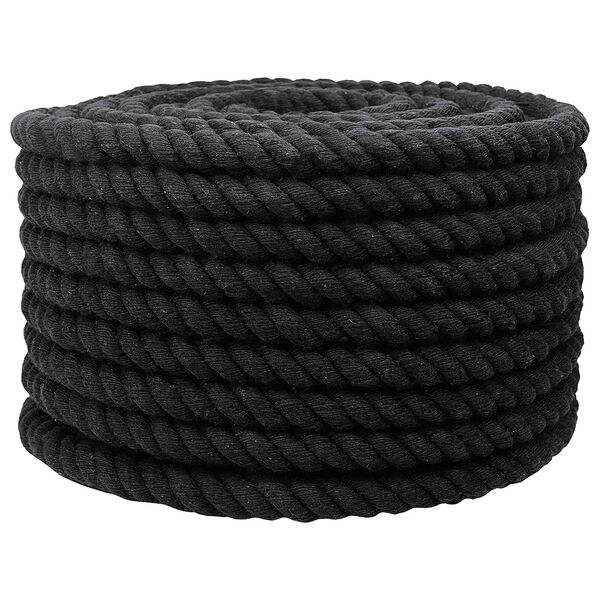 N&auml;ytet&auml;&auml;n tuotekuva 1 / 5