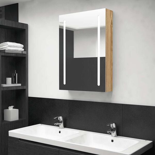 N&auml;ytet&auml;&auml;n tuotekuva 2 / 8