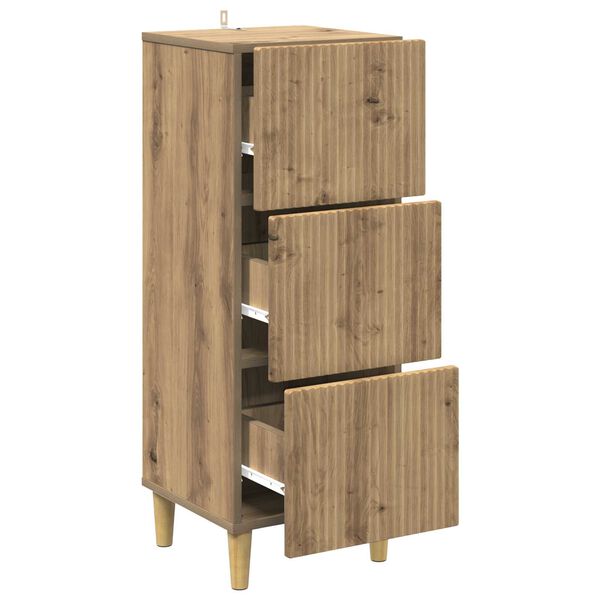 N&auml;ytet&auml;&auml;n tuotekuva 3 / 10