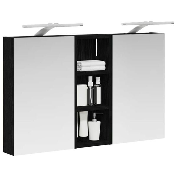 N&auml;ytet&auml;&auml;n tuotekuva 3 / 13