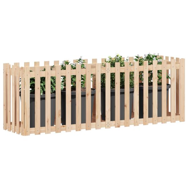 N&auml;ytet&auml;&auml;n tuotekuva 3 / 9