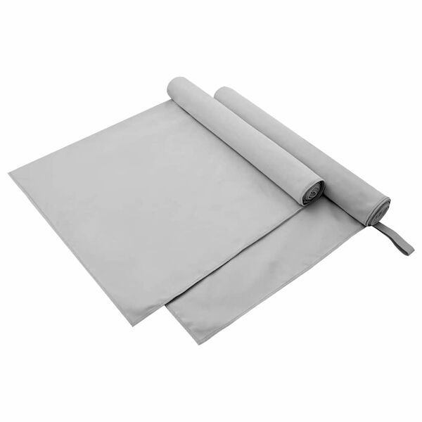 N&auml;ytet&auml;&auml;n tuotekuva 1 / 9