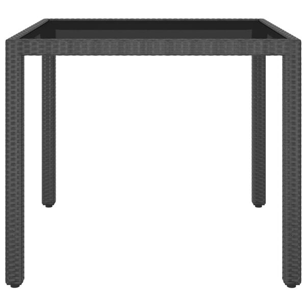 N&auml;ytet&auml;&auml;n tuotekuva 2 / 5