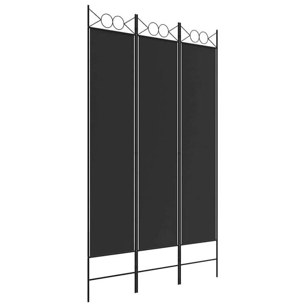 N&auml;ytet&auml;&auml;n tuotekuva 1 / 8