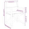 Tuotteen pikkukuva 9 / 9