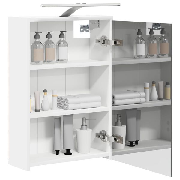 N&auml;ytet&auml;&auml;n tuotekuva 3 / 13