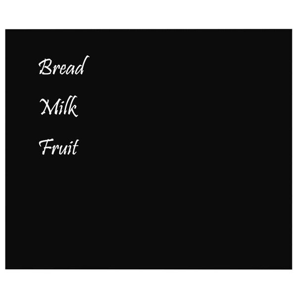 N&auml;ytet&auml;&auml;n tuotekuva 3 / 5