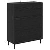 Black_oak
