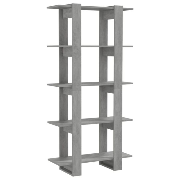 N&auml;ytet&auml;&auml;n tuotekuva 1 / 8