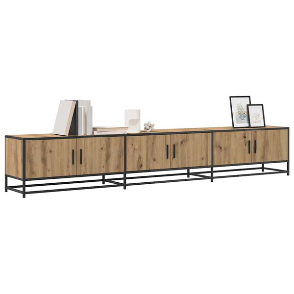 N&auml;ytet&auml;&auml;n tuotekuva 3 / 12