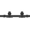 Tuotteen pikkukuva 11 / 12