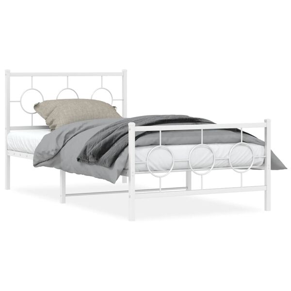 N&auml;ytet&auml;&auml;n tuotekuva 1 / 10