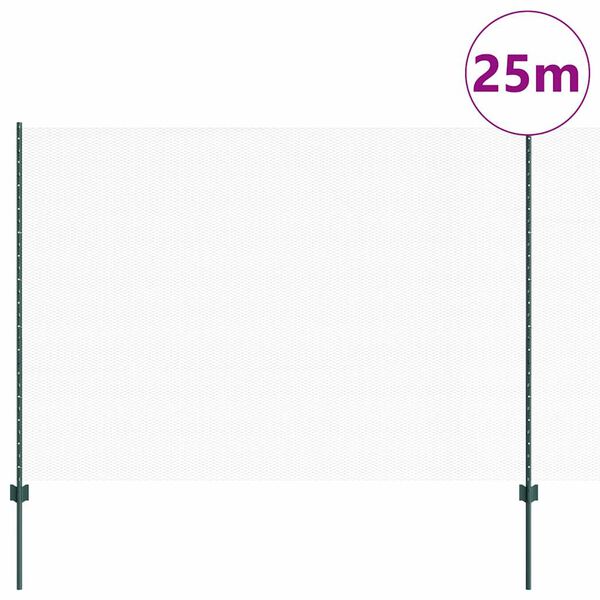 N&auml;ytet&auml;&auml;n tuotekuva 3 / 14