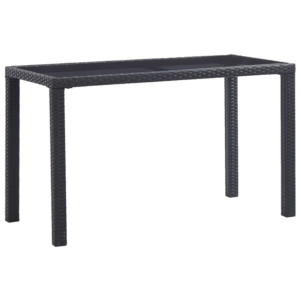 N&auml;ytet&auml;&auml;n tuotekuva 1 / 5