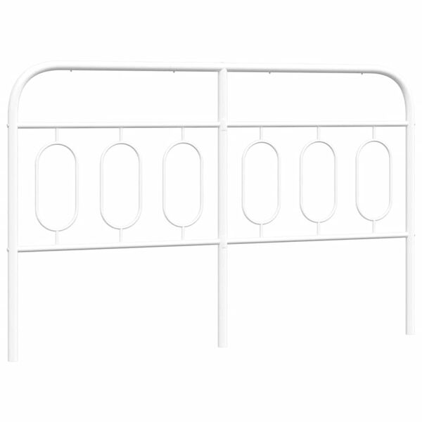 N&auml;ytet&auml;&auml;n tuotekuva 1 / 6