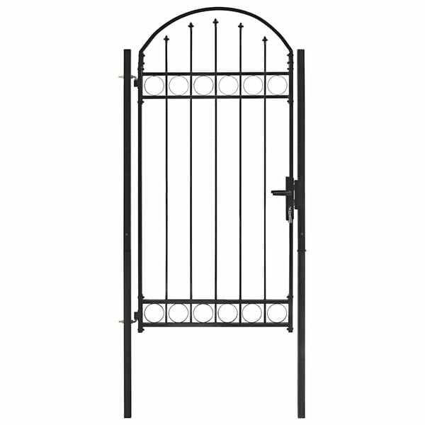 N&auml;ytet&auml;&auml;n tuotekuva 4 / 7