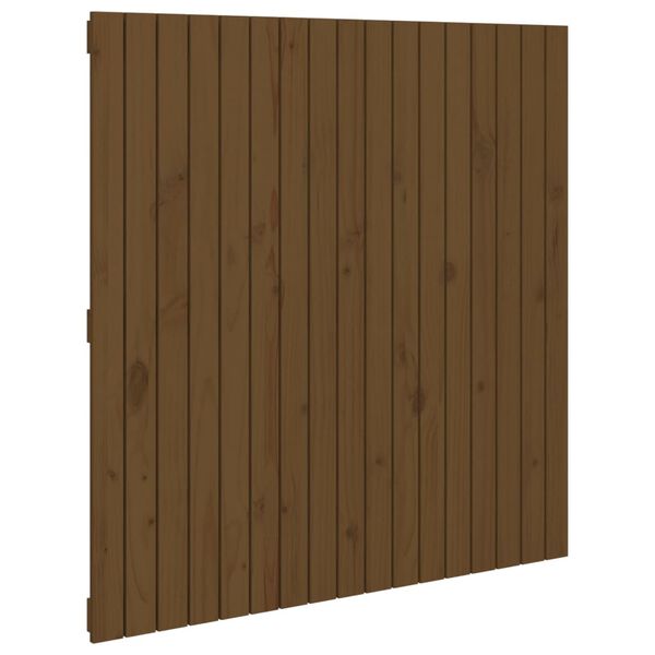 N&auml;ytet&auml;&auml;n tuotekuva 1 / 8