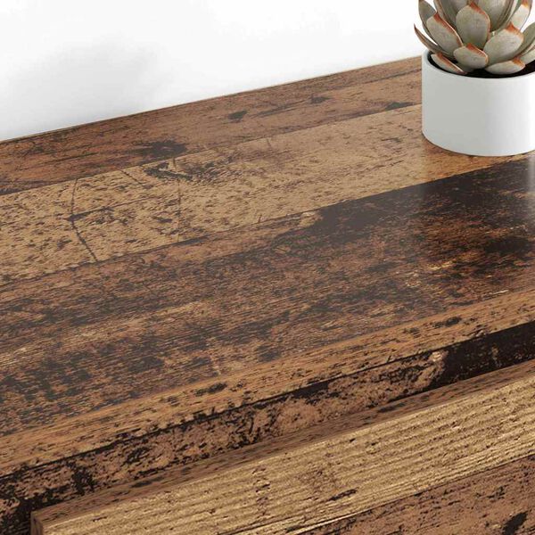 N&auml;ytet&auml;&auml;n tuotekuva 4 / 14
