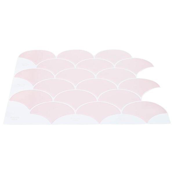 N&auml;ytet&auml;&auml;n tuotekuva 3 / 10