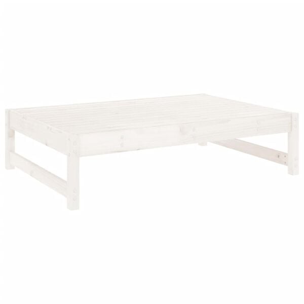 N&auml;ytet&auml;&auml;n tuotekuva 1 / 8