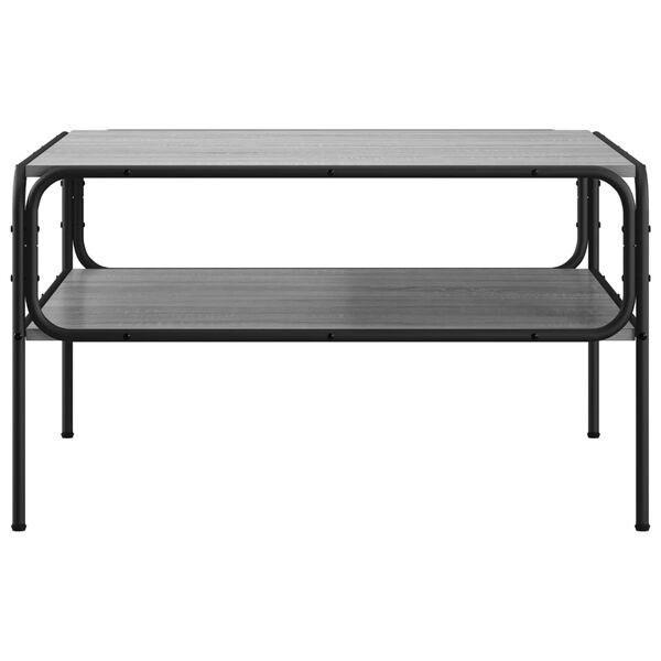 N&auml;ytet&auml;&auml;n tuotekuva 3 / 6