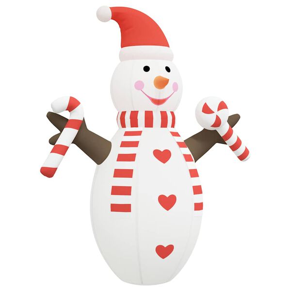 N&auml;ytet&auml;&auml;n tuotekuva 3 / 12