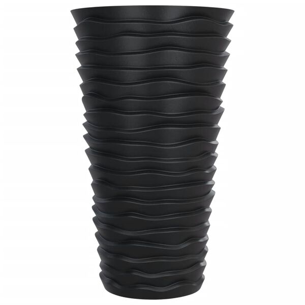 N&auml;ytet&auml;&auml;n tuotekuva 4 / 6