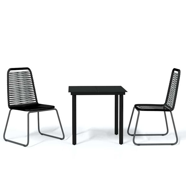 N&auml;ytet&auml;&auml;n tuotekuva 1 / 8