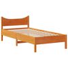 Tuotteen pikkukuva 5 / 11