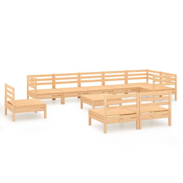 N&auml;ytet&auml;&auml;n tuotekuva 1 / 8