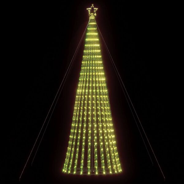 N&auml;ytet&auml;&auml;n tuotekuva 2 / 12