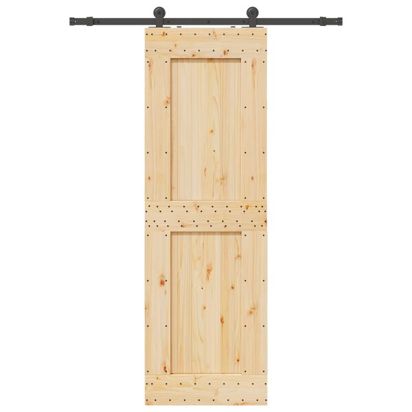 N&auml;ytet&auml;&auml;n tuotekuva 4 / 8