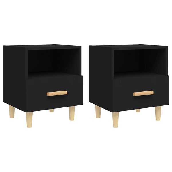 N&auml;ytet&auml;&auml;n tuotekuva 1 / 8