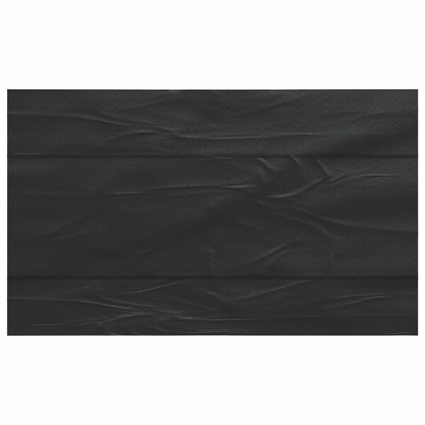 N&auml;ytet&auml;&auml;n tuotekuva 3 / 7