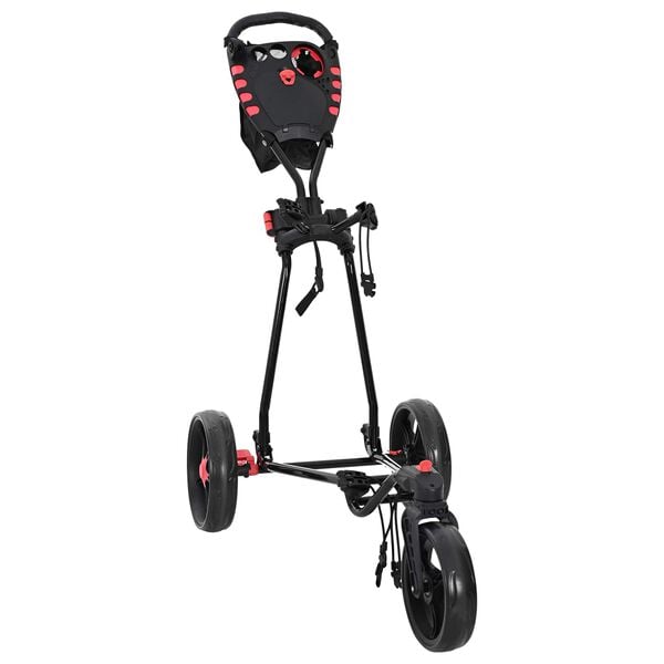 N&auml;ytet&auml;&auml;n tuotekuva 1 / 12