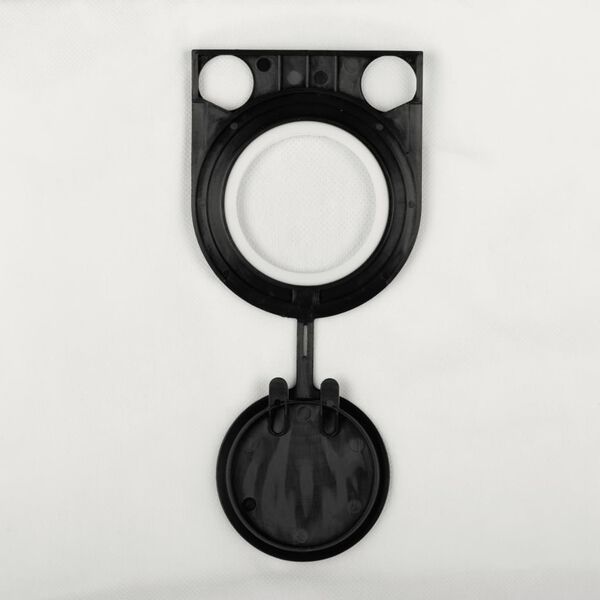 vidaXL Imurin p&ouml;lypussit Bosch GAS - Starmix 20 kpl