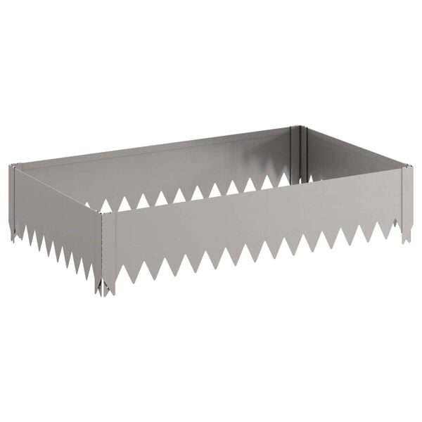 N&auml;ytet&auml;&auml;n tuotekuva 4 / 9