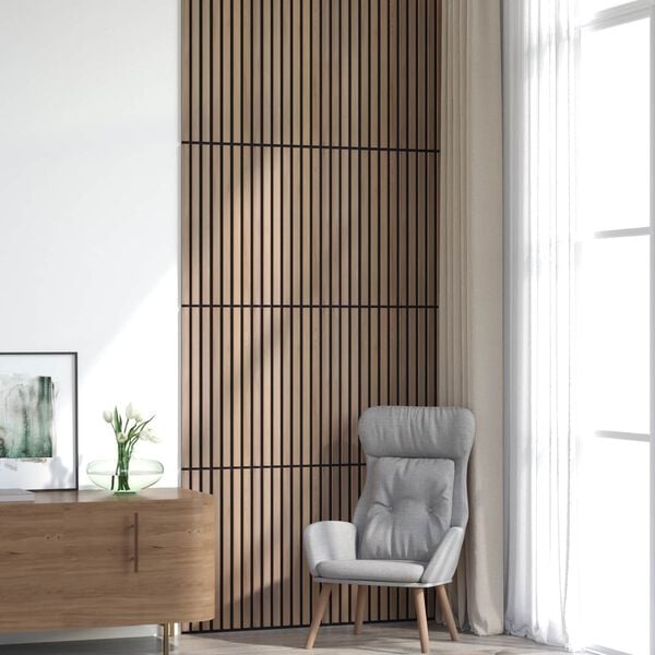 N&auml;ytet&auml;&auml;n tuotekuva 2 / 10