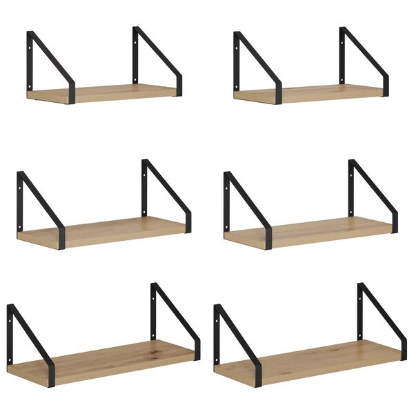 N&auml;ytet&auml;&auml;n tuotekuva 1 / 8