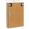Tuotteen pikkukuva 9 / 14