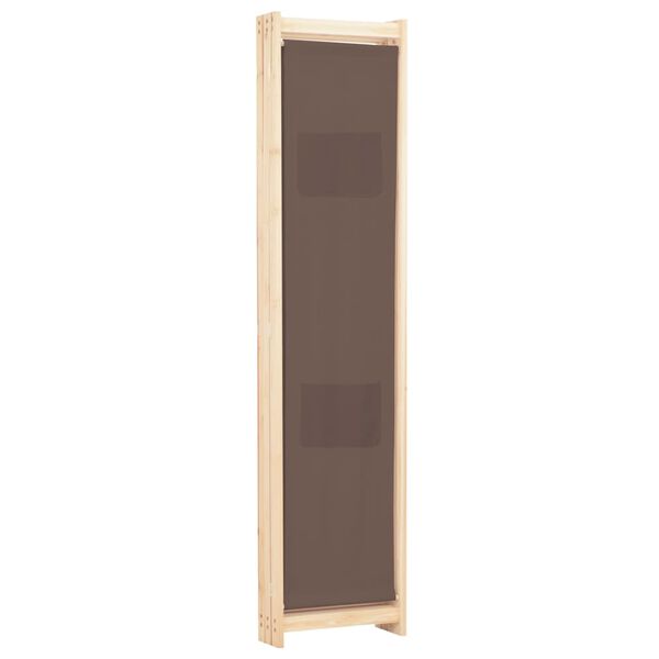 N&auml;ytet&auml;&auml;n tuotekuva 4 / 8