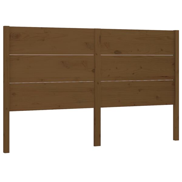 N&auml;ytet&auml;&auml;n tuotekuva 1 / 6