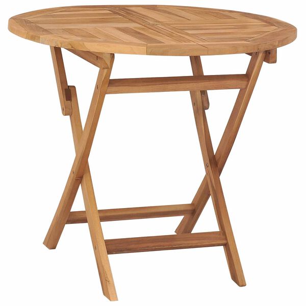N&auml;ytet&auml;&auml;n tuotekuva 1 / 8