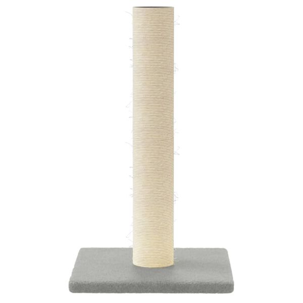 N&auml;ytet&auml;&auml;n tuotekuva 3 / 5