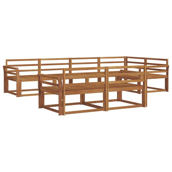 N&auml;ytet&auml;&auml;n tuotekuva 1 / 8