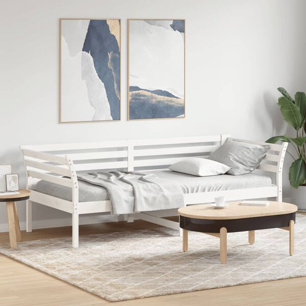 N&auml;ytet&auml;&auml;n tuotekuva 2 / 9
