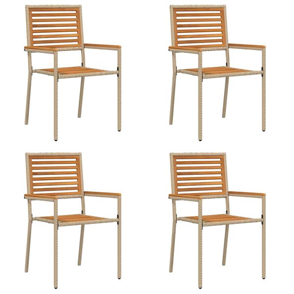 N&auml;ytet&auml;&auml;n tuotekuva 1 / 10