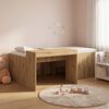 Tuotteen pikkukuva 2 / 10