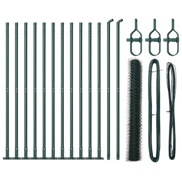 N&auml;ytet&auml;&auml;n tuotekuva 1 / 17