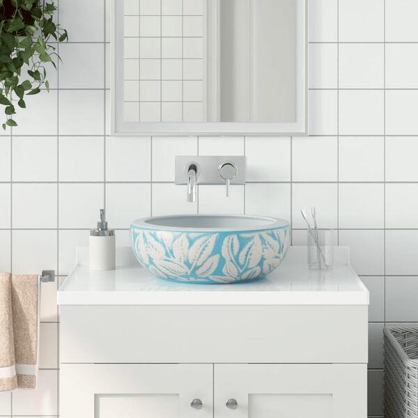 N&auml;ytet&auml;&auml;n tuotekuva 2 / 6